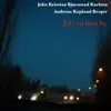Andreas Kopland Berger & John Kristian Bjørnstad Karlsen - Jul I En Liten By - Single
